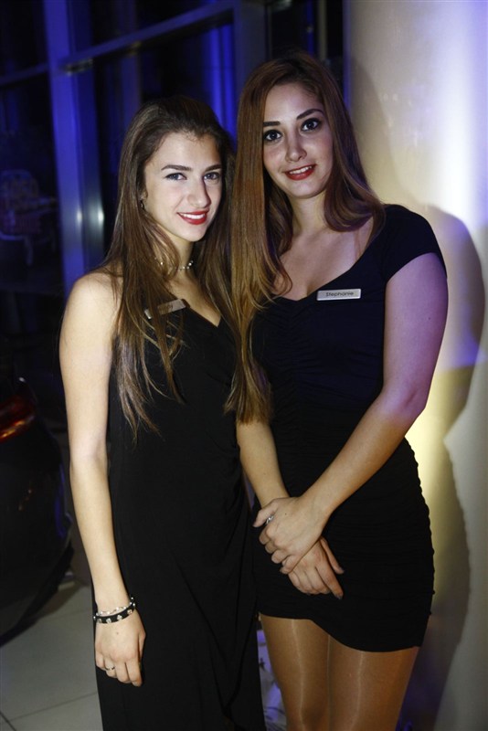 60 years Celebration of Bassoul & Heneine
